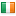 casadointercambio.com server is located in Ireland